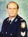 Απεβίωσε ο συνταξιούχος αστυνομικός Νικόλαος Κωστούλας 